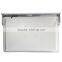19 Inch Roof Fixing Bus Product Advertising Display