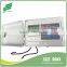 4 stations Automatic Irrigation Water Timer