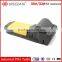 CE/ROHS certificated Customization portable rugged handheld pda thermal printer