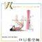 Body hair shaver lady mini electric no no hair epilator