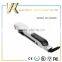 New Arrival Profeesional Electric Hot Air Brush Digital LCD Brush Steam Hair Straightener