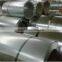 Hot sale pure zinc plate