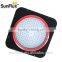 50w 60w 120w 150w 200w 240w high bay led lights 3030SMD 50w