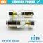 New Design 30W 9G 1156 Led Bulbs Led for Car