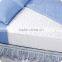 Washable Reusable incontinence Mattress Pad