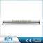 Highest Quality High Intensity Ce Rohs Certified Moving Led Bar Beam Wholesale