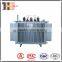 electricity transformers