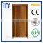 teak wood front door design wood glass door design wood panel door design