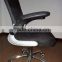 Luxury Design Professional Design CEO Office Chair HC-EX322