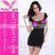 Cheap babydoll sets,sleepwear sexy red,sexy babydoll red