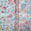NEW YEAR WEDDING OR GIFTS OF INDIAN PASHMINA KANI SCARF
