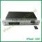 YM-LM501, Multi Color IC WS2811 Led light With Remote Controller