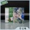 Yesion Fast Dry Inkjet Photo Paper, Waterproof 3R 4R 5R A4 A3 Glossy Photo Paper