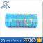 Body Building Grid Foam Roller,Eco Foam Roller,Exercise Foam Roller