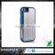 2016 Shenzhen Manufacture mobile phone electronics bluetooth new selfie stick for iphone 6