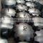china distributor good quality machine parts harrow disc in china with 65-Mn
