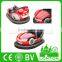 BMW Bumper Car Street Legal Bumper Cars for Sale