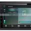 Support 3G/Wifi/Audio/Video Dvd Car Audio System For HONDA CITY 2015 1G Ram 1024*600