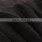 New Stylish Ladies Women Elegant High Waist Lace Mesh Pleated Long Skirt with Tie