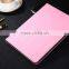 auto-sleep wake up back case for ipad 6 ipad air 2