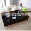 Wholesale Acrylic Tray for Service