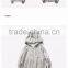 plain zip up french terry spring cracked tearing thin hoodies vintage