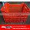 all kinds of plastic injection mould maker and mould manufacturer