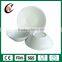 Wholesale cheap ceramic bowl