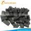 Smokeless Cubic Shape Bamboo Charcoal Dubai Al Fakher