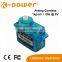 K-power P0050 5g Micro Analog RC Toy Servos Motor