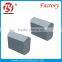 sintered YG8 YG10 YG11C grade type k20 cemented carbide tips for mining