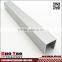 anodized aluminum profile,profile of aluminum,aluminum u channel profile