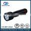 Hot Sales XP-E LED CREE MINI Flashlight with Personalized Design