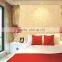 home interior decoration wallpaper/designer wallpaper