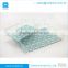 High Quality Buffet Supplies Acrylic Banquet Serving Tray