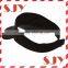 100%Polyester Dri Fit New Plain Sports Sun Visors Hat