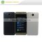 5.0 inch Quad-Core 720 x 1280P Android 5.1 4G LTE Huawei smart phone manufactures