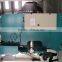 WC67Y-300T6000 Hydraulic Press Brake