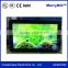 1080P HD Touch Screen 15/17/19/22/24/32/37 inch China Cheap PC Monitor With USB Input