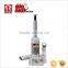 C Torin BigRed 10 ton Hydraulic Jack high quality T91004 CE certified