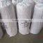 4mm-32mm pp rope from Chinese factory