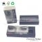 Customized Eyelash Packaging Cardboard Magnet Box
