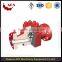 API Check Valve