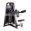 Best quality precor gym equipment Lateral Raise SP03 for sale