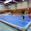 New products inflatable air track for gym equipment Air track gymnastics