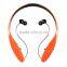 Mini Sweatproof Sport V4.0 Bluetooth Earbuds For Smart Moblie Phone