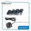 For captiva car CANBUS +/OBD smart key best price +High quality SMART KEY+GOOD after survice