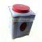 tea tin box packaging,tea tin box set,tea tin box with inner lid
