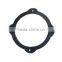 yantai Water pump gasket water sealing gasket water bottle gaskets