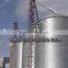 2000-20000T grain steel silo
